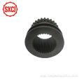 High quality TransmissionforFIAT PALIO GEAR